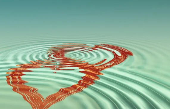 Casoola Casino Support